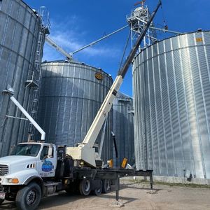 2004-1800-National-Crane